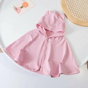 xr[|` P[v t  t[ht  LbY ǂ qp UVJbg Ă~ H ~ Ă΍ Ԃ 悯 p[J[ Lv ނ C 