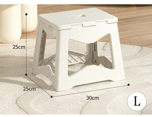 ݑ ܂肽 y Xebv q l Xc[ r  Xebv Xebv ֎q Xc[ `FA ܂ RpNg q LbY Xebv`FA XebvXc[ y