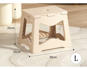 ݑ ܂肽 y Xebv q l Xc[ r  Xebv Xebv ֎q Xc[ `FA ܂ RpNg q LbY Xebv`FA XebvXc[ y