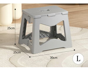 ݑ ܂肽 y Xebv q l Xc[ r  Xebv Xebv ֎q Xc[ `FA ܂ RpNg q LbY Xebv`FA XebvXc[ y