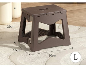 ݑ ܂肽 y Xebv q l Xc[ r  Xebv Xebv ֎q Xc[ `FA ܂ RpNg q LbY Xebv`FA XebvXc[ y