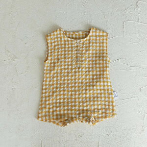 p[X  xr[ ̎q j̎q 60 70 80 90cm `FbN hbg xr[ p[X Ԃĕ V 킢   q  Xqt