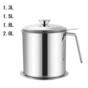 ߊ  iCX IC|bg h ۑ  g   ~j  1.3L 1.5L 1.8L 2.0L