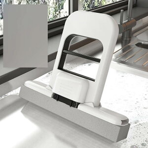 bv ~j nhCp[ | z I @ @ @ C|  Z | X|Wbv RpNg ܂ | | A~ |Cp[ ؂ uV Ԍ