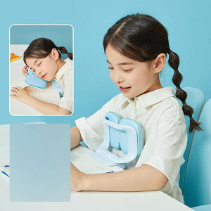 学習机 姿勢 矯正 クッション 姿勢サポート 姿勢 姿勢矯正 椅子 オフィス 子供用 デスク 補助 簡単 小学校 入学 姿勢