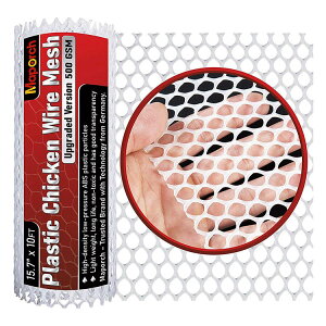 �l�b�g �� �K�i�l�b�g �����h�~�l�b�g �]���h�~�l�b�g ���S�l�b�g �u���b�N �z���C�g �O���[�� 7mm�� �K�i�]���h�~�l�b�g ���S�΍� �Œ�p�R�t�� �h��l�b�g �K�i�l�b�g �������h�~ �q�� �c