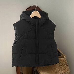 LbY xXg j̎q ̎q H ~ LbY xr[ LbYxXg xr[xXg WjA N 㒅 HD AE^[ h g H~ Ȃ q w ct ۈ牀 110 120 130 140 150 160