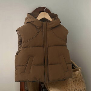 LbY xXg j̎q ̎q H ~ LbY xr[ LbYxXg xr[xXg WjA N 㒅 HD AE^[ h g H~ Ȃ q w ct ۈ牀 110 120 130 140 150 160