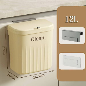 Ǌ|S~ Wt  Lb` ݔ 8L 12L  Lb` rO ʏ k ӂt hV̓ O Lb` WS~ k ǂ