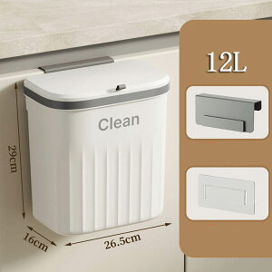 Ǌ|S~ Wt  Lb` ݔ 8L 12L  Lb` rO ʏ k ӂt hV̓ O Lb` WS~ k ǂ