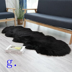 ���O ���O�}�b�g 60×180cm �J�[�y�b�g ������� �k�� ����~�� �z�b�g�J�[�y�b�g ���g�[ �I�[���V�[�Y�� �O�~