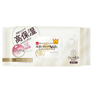 Ȃ߂炩{ NV[g}XN N 20 C\t{ eʃ}XN sA`m[(ێ)  pbN tFCXpbN