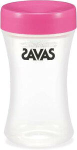 UoX(SAVAS) RpNgveCVFCJ[ 350ml 