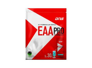 DNS EAA PRO 5g×30�� �\�[�_���� �������� �K�{�A�~�m�_ ���̂܂܈��߂� �