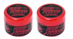 X2Zbg { N[O[X R 210g