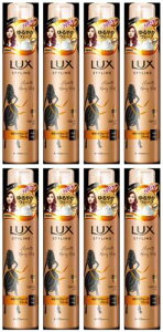 ܂ƂߔbNX et X^CO ₩ EF[u tH[ 130g×8