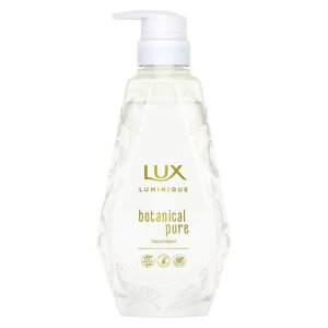 LUX(bNX) bNX ~j[N {^jJsA g[gg |v 450g