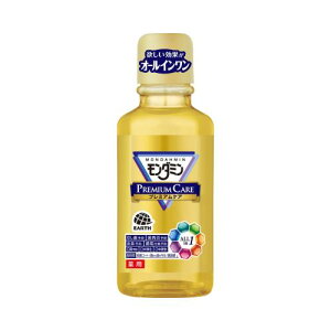 _~ v~APA }EXEHbV t L΍ ~j{g gїp ^ 򕔊Oi 100mL