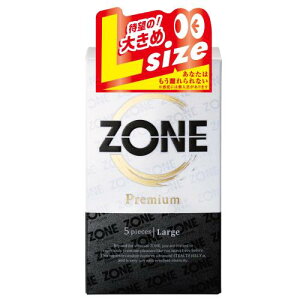 WFNX |IZONE (][)Rh[ v~A[W 5XeX[[ɂA𒴂C悳