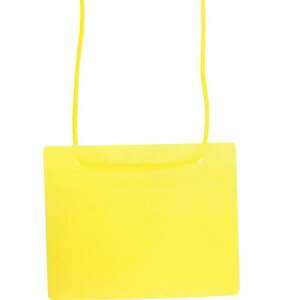 \jbN D Cxg݉D hTCY 50  VN-849-Y