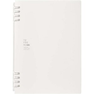 LOW Om[g et[k rY 20 A5  9854TEB-W