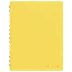 }} m[g ZvgN[ A6 3mm r 100 Tj[ CG[ N769-04