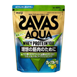 UoX(SAVAS) ANAzGCveC100 O[vt[c [WPI] 800g 