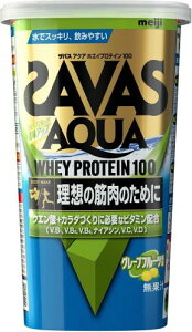 UoX(SAVAS) ANA zGCveC100 O[vt[c [WPI] 280g 
