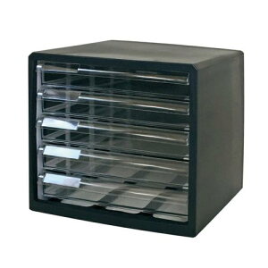 JEJAXe[W ^[P[XM5 ubN P[X ItBX pi  t@CbN ސ t@C[  ޒI gݗĎ ރg[ fXN  [