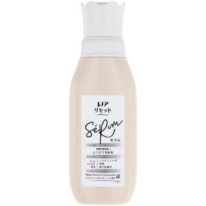 Lenor mA Zbg Z _ zCgs[`J~[ { 500mL