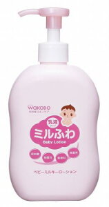 �a���� �~���ӂ��h�� �x�r�[�~���L�[���[�V���� �|���v�^�C�v 300mL