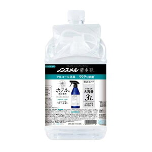 mX()  ߂e 3L LXv[  lߑւ  x^Ȃ Eʊܕsgp   