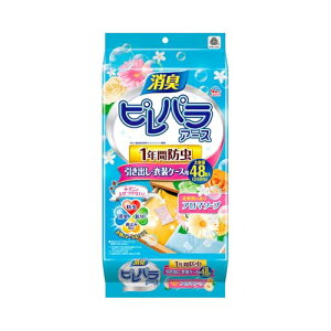 spA[X h 1Np t o ߑP[X ^X ߗޖh 48 h L hJr _j悯 A}\[v̍