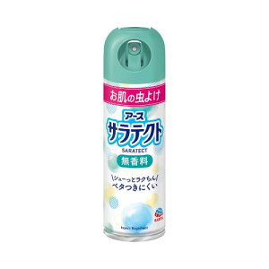 TeNg 悯Xv[  200ml gїp Xv[   u gRW~  Lv AEghA hp򕔊Oi