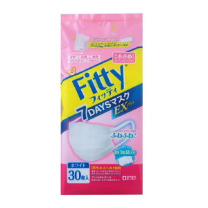 (PM2.5Ή) tBbeB 7DAYS}XN EXvX 30 ⏬߃TCY zCg
