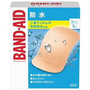 BAND-AID(�o���h�G�C�h) �~�}�J�n�p �h�� L�T�C�Y 7��