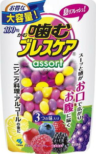 uXPA  tbVO~ A\[g pE`^Cv 100