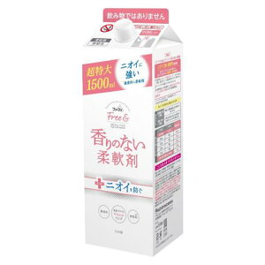e t@[t@ t[(t[Ah) _  lߑւ GRpbN 1500ml