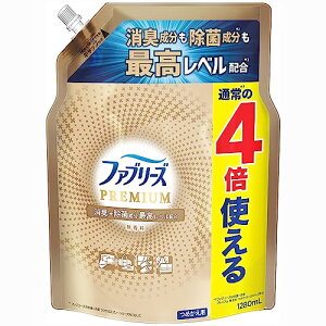 [e] t@u[Y LXv[ zp PREMIUM  lߑւ 1,280mL