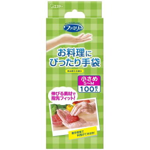 t@~[ ɂ҂   S~MTCY  100 G{X(ʉ)H Ep^Cv Hiq@K  | ĝ