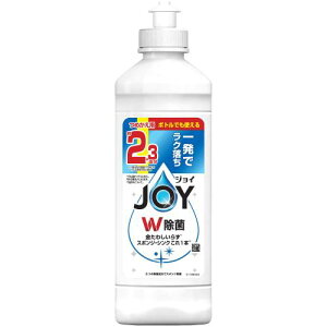 WC W Hp ₩ Lbvtlߑւ 300mL