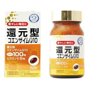 P Riken Ҍ^RGUCQ10 60