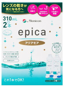 GsJR[hANAA jR GsJR[h ANAA \tgp 310ml 2{ (R^NgPApi)