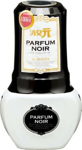 L  pt@mA[ LF p u^ 400ml