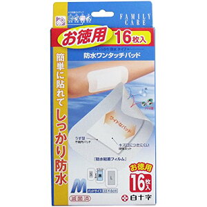 \ FCh^b`pbh M p 16
