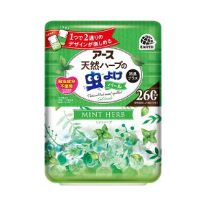 A[X A[XVRn[u̒悯p[ (EL) ~gn[u [260p]