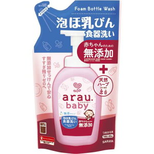 AExr[ AٓтH ߂p 450mL