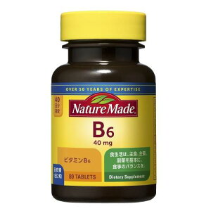 ��ː��� �l�C�`���[���C�h B-6 80�� 40����
