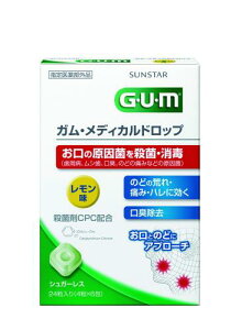 GUM(K) w򕔊Oi KEfBJhbv CPCz [ VK[X] (Êǂ̋ہEECXEہE L ̂ǂ̍rEɂ݁En gїp Oop ̂ǈ) 24