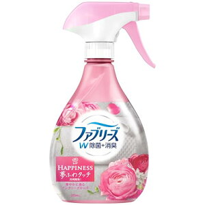 t@u[Y with mAnslX W LXv[ zp AeB[N[Yt[ { 370mL